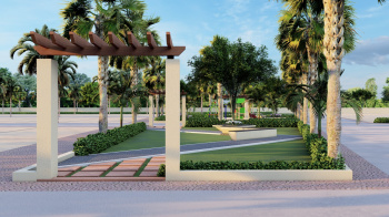 Property for sale in Ujjain Road, Indore