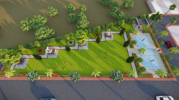 Residential Plot for Sale in Ringnodiya, Indore (520 Sq.ft.)