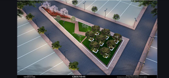 Property for sale in Sanwer, Indore