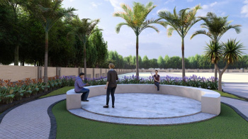Property for sale in Dewas Road, Ujjain