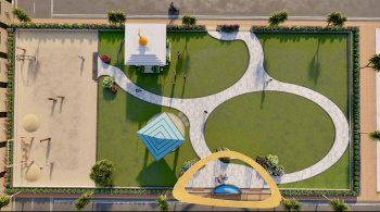 Property for sale in Dewas Road, Ujjain