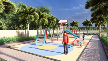 Property for sale in Pithampur, Indore