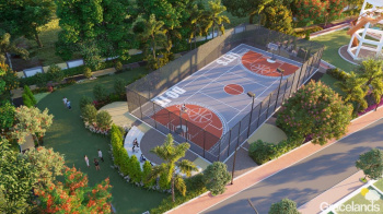 Property for sale in Dharampuri, Indore