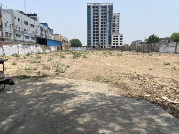 Commercial Lands /Inst. Land For Sale In Sector 37, Faridabad (2376 Sq.ft.)