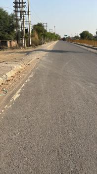 Property for sale in Sikri, Faridabad