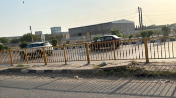 Property for sale in Sikri, Faridabad
