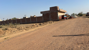 Property for sale in Sikri, Faridabad