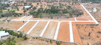Property for sale in Shoolagiri, Krishnagiri