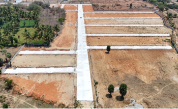 Property for sale in Shoolagiri, Krishnagiri