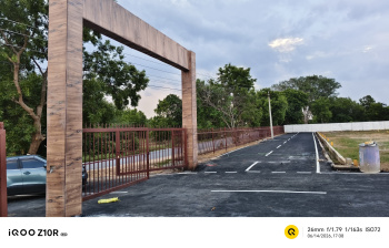 Property for sale in Kundarapalli, Krishnagiri