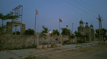 Property for sale in Diggi Road, Jaipur