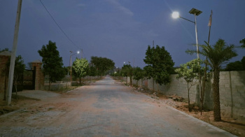 Property for sale in Diggi Road, Jaipur
