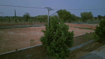 Property for sale in Diggi Road, Jaipur