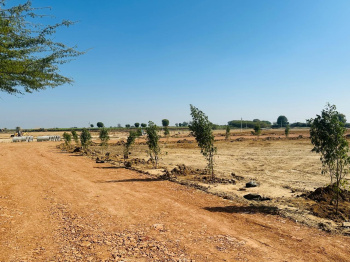 Property for sale in Chaksu, Jaipur