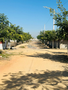 Property for sale in Chaksu, Jaipur