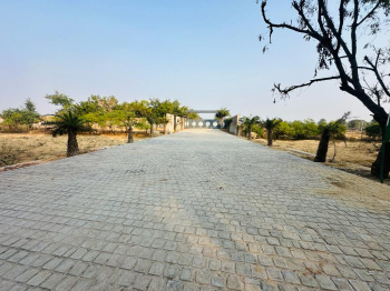 Tirupati Farm House with waterpark & resort