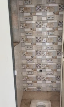 Property for sale in Neral, Raigad