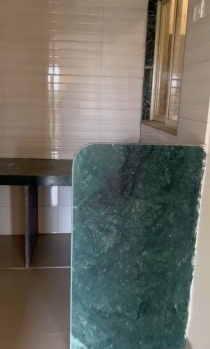 Property for sale in Neral, Raigad