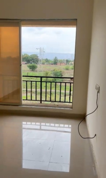 Property for sale in Neral, Raigad