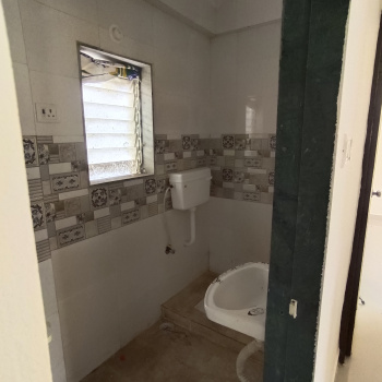 Property for sale in Neral, Raigad