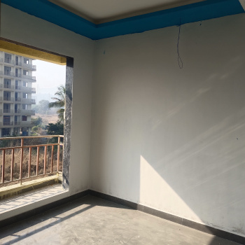 Property for sale in Neral, Raigad