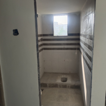 Property for sale in Neral, Raigad