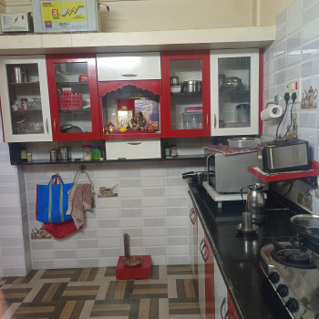 Property for sale in Karjat, Raigad