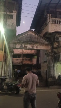 Property for sale in Karjat, Raigad