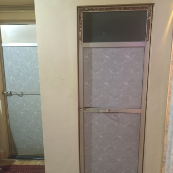 Property for sale in Karjat, Raigad