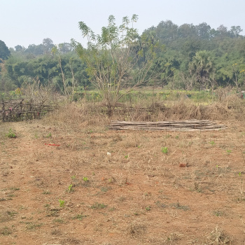 Property for sale in Neral, Raigad