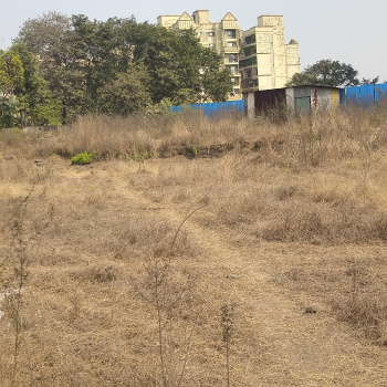 Residential Plot for Sale in Karjat, Raigad (20000 Sq.ft.)