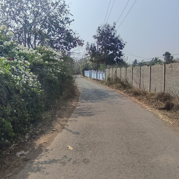 Property for sale in Karjat, Raigad