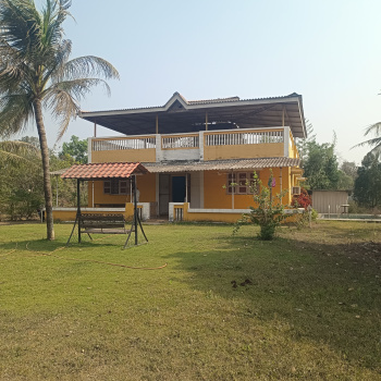 Property for sale in Karjat, Raigad