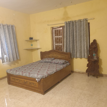 Property for sale in Karjat, Raigad