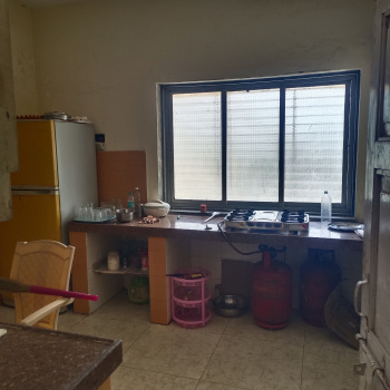Property for sale in Karjat, Raigad
