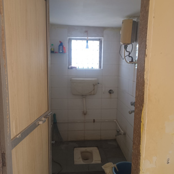 Property for sale in Karjat, Raigad