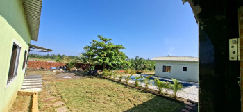 Farm House for Sale in Neral, Raigad (1000 Sq.ft.)