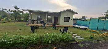 Property for sale in Neral, Raigad