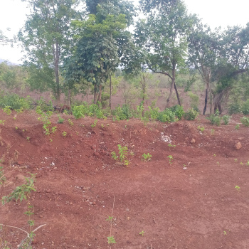 Property for sale in Karjat, Raigad