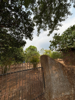 Property for sale in Karjat, Raigad