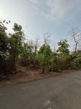 Property for sale in Karjat, Raigad