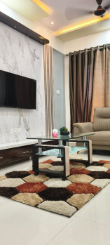 2 BHK Flats & Apartments for Sale in Neral, Raigad (755 Sq.ft.)