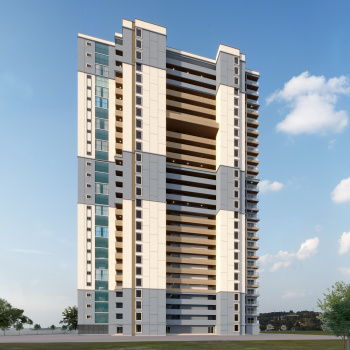 Property for sale in Sompura, Bangalore