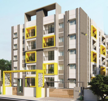 Property for sale in Maragondanahalli, Bangalore