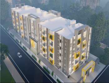 Property for sale in Maragondanahalli, Bangalore