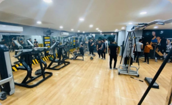 Property for sale in Hulimangala, Bangalore