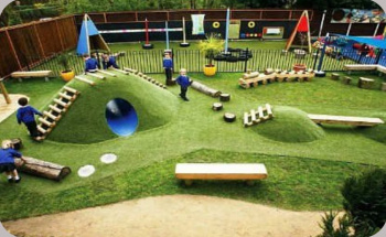 Property for sale in Hulimangala, Bangalore