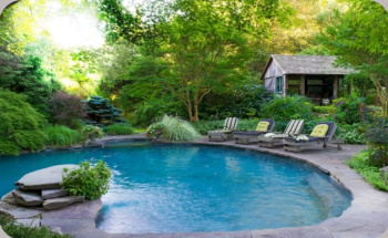 Property for sale in Ananth Nagar, Bangalore