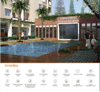 Property for sale in Kasavanahalli, Bangalore