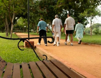 Property for sale in Hosa Road, Bangalore